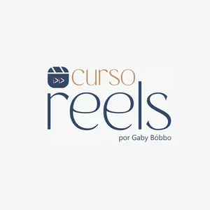 Download Reels: Curso Completo para Dominar o Instagram