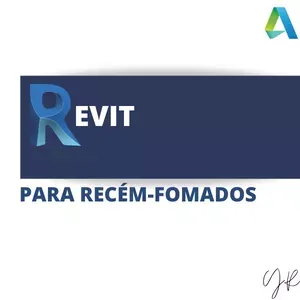 Baixar Curso Revit para Engenheiros 5.1 | Download Direto