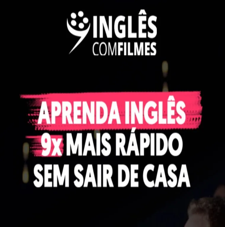 Baixar Curso Negócio Batata Recheada Mário Henrique Completo