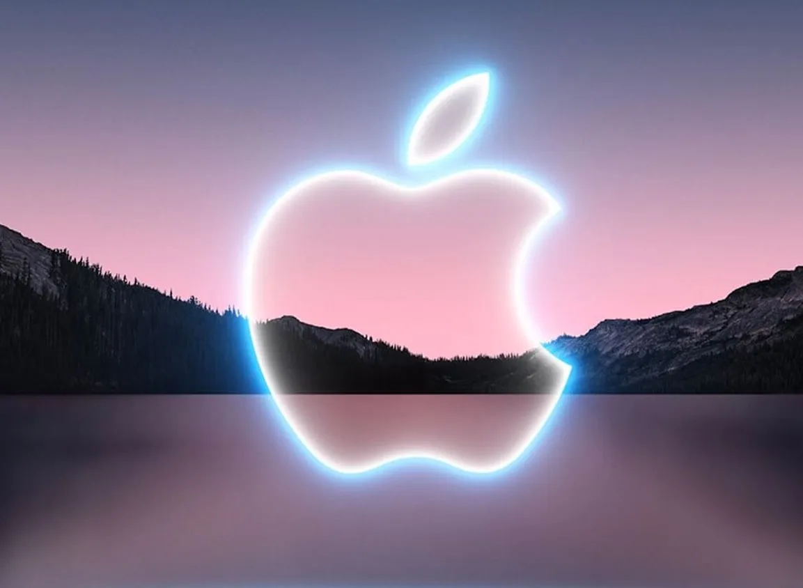Baixar Curso Especialista iPhone Ted Reis: Domine Reparos!
