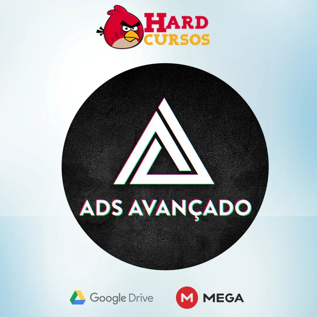 Baixar Treinamento Face Ads Avançado Estêvão Soares 2022
