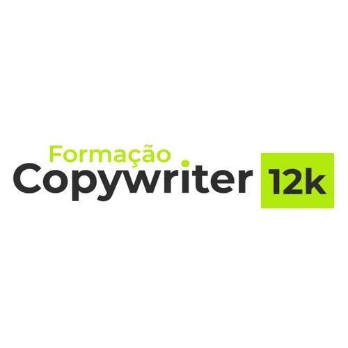 Capa: Formação Copywriter 12k Alex V. Download Completo (2024)