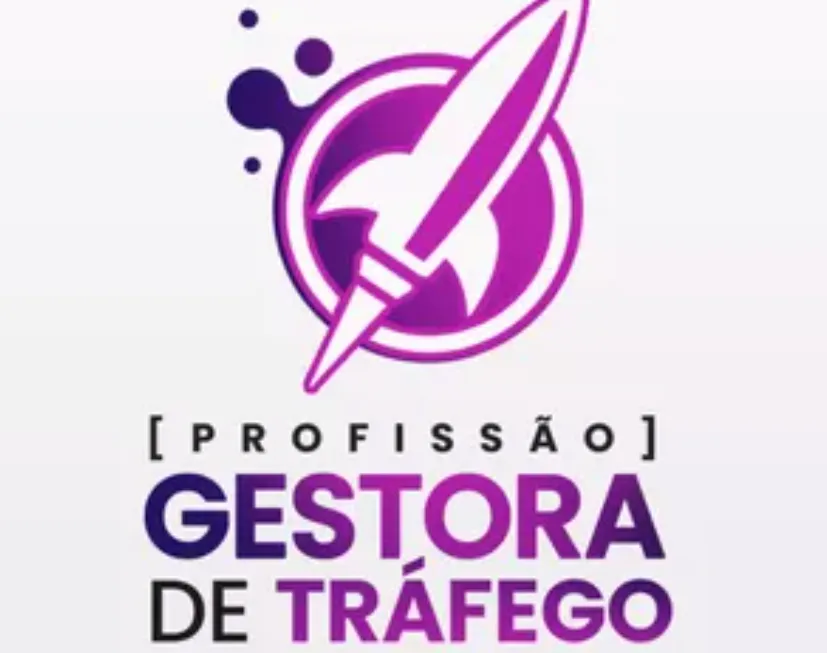 Profissão Gestora de Tráfego Ana Neves: Download Completo