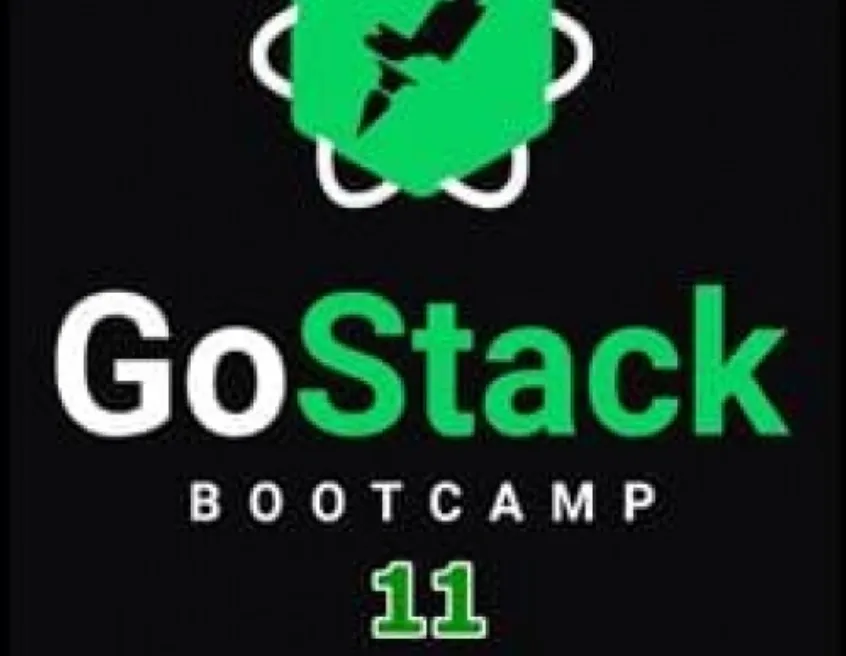 Rocketseat GoStack 11: Baixar Bootcamp Completo Agora!