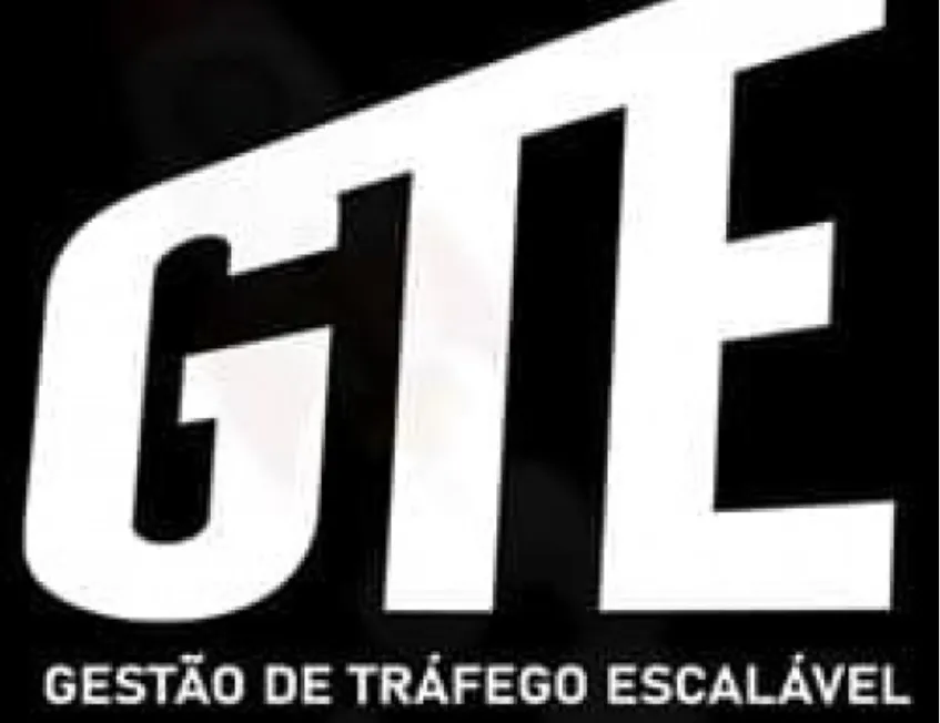 Gestão de Tráfego Escalável: Baixar Curso Victor Anjos Completo