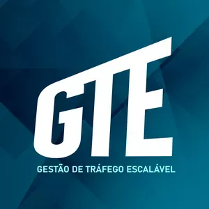 Capa: Baixar Gestão de Tráfego Escalável Victor Anjos – Curso Completo