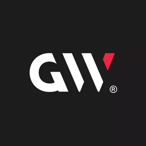 Capa: Guerrilha Way 2022 – Italo Marsili: Baixar Conteúdo Completo