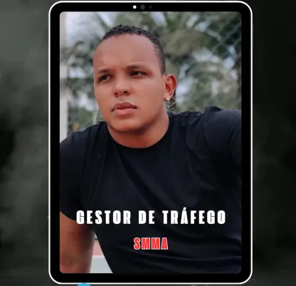 Capa: Gestor 2.0 SMMA Daniel Werneck: Baixar Conteúdo Completo