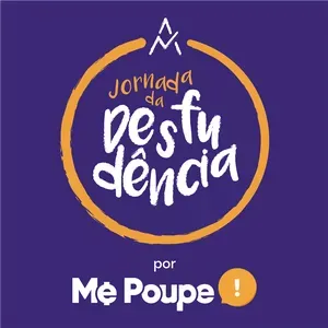 Capa: Jornada da Desfudência 9: Baixe o Curso Nathália Arcuri Agora!