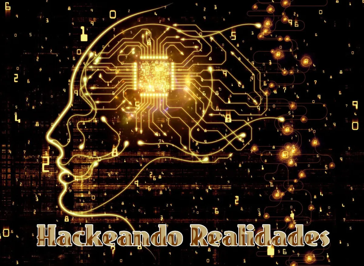 Hackeando Realidades Alberto Dell’Isola: Download do Curso Completo