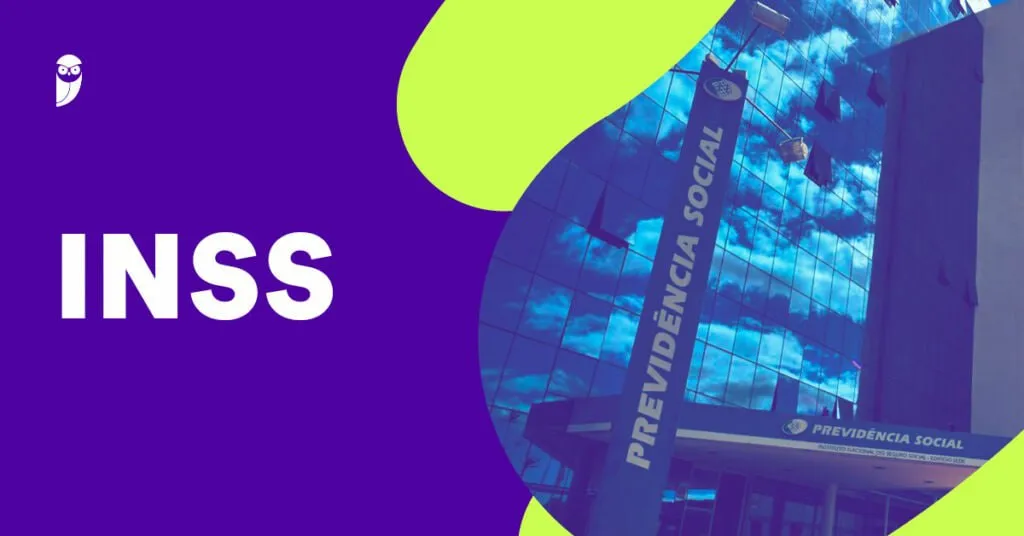 Baixe INSS 2023 (Técnico): Estratégia Concursos Completa