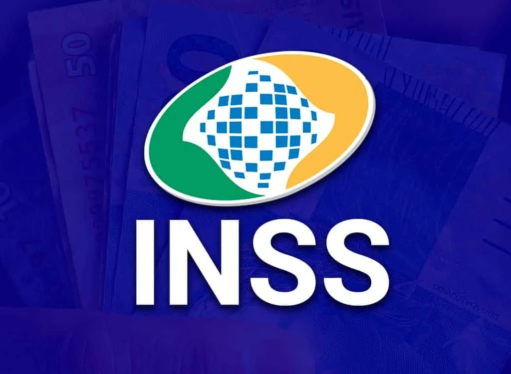INSS Técnico: Baixar Curso Focus 2021 Completo Pré-Edital