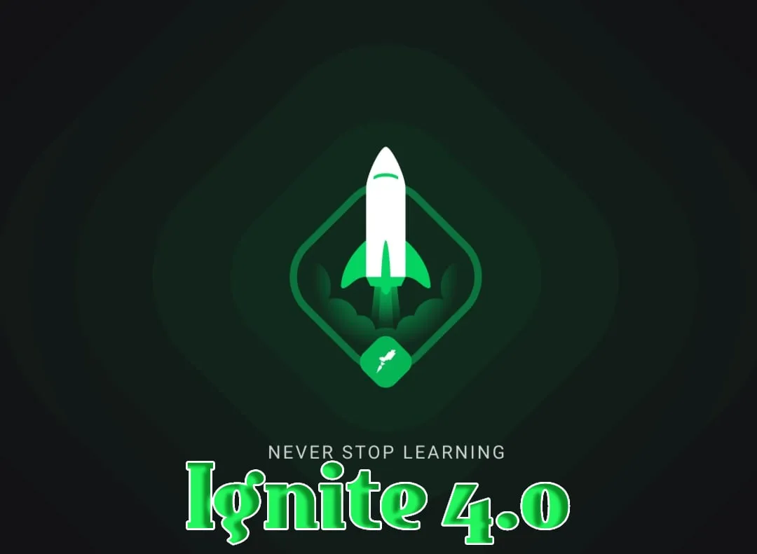 Ignite 4.0 Rocketseat: Baixe o Curso Completo Oficial Já!