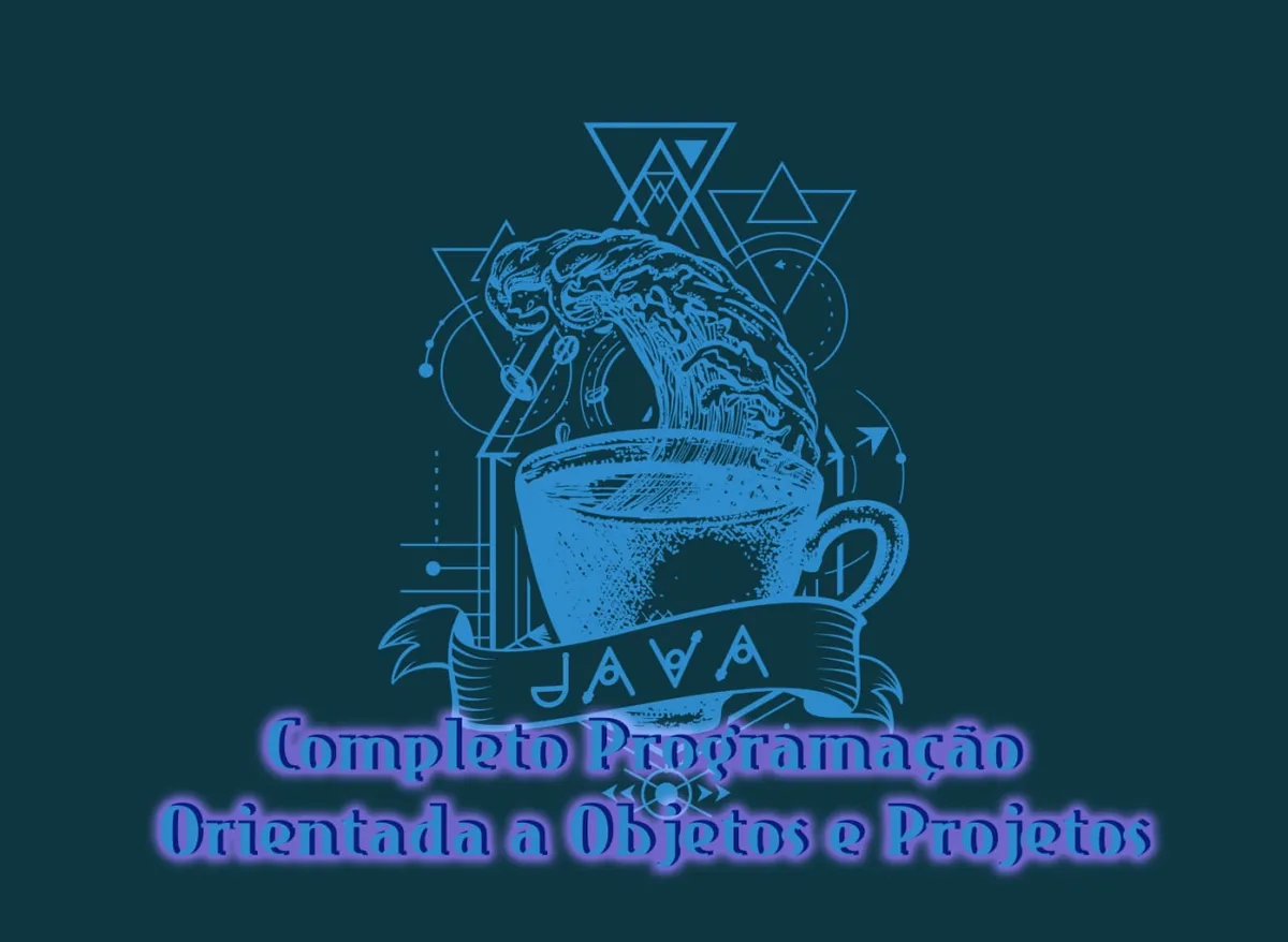 Java Completo Nelio Alves: Baixar Curso de POO e Projetos