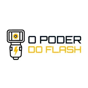 Download O Poder do Flash Yhuri Ramos: Domine a Iluminação!