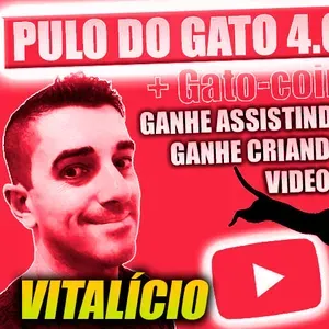 Download Curso YouTube: Domine o SEO com Erivelton [Imediatamente]