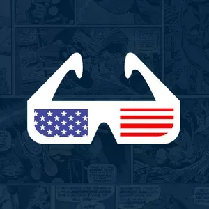 Baixar Curso Teacher Murilo: Fluência Rápida em Inglês [Download]