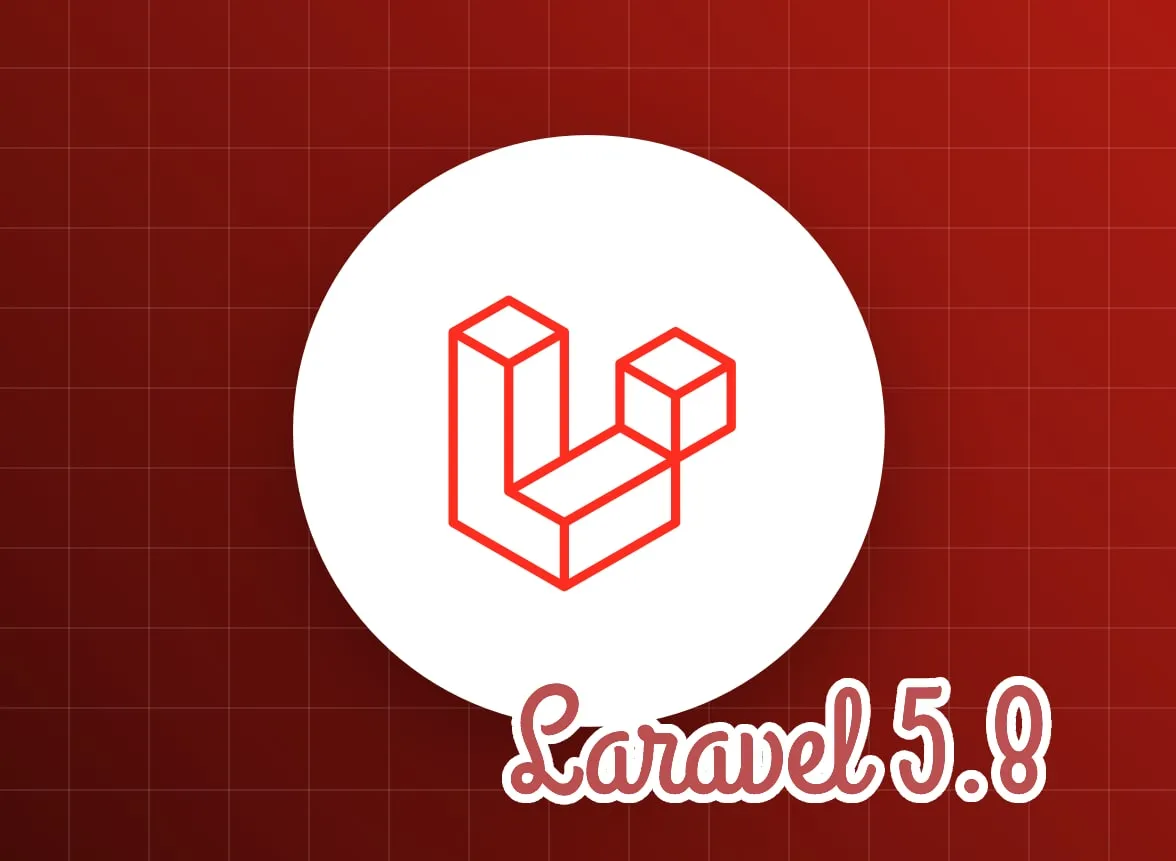 Baixar Curso Laravel 5.8 PHP Completo [Udemy] – Download Rápido