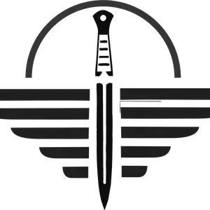 Capa: Cronograma Militar Jessica Maciel: Baixe Agora!