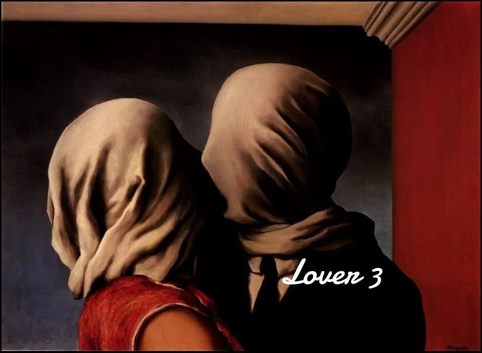 Lover 3 Copini: Baixar Curso Completo e Acesso Imediato