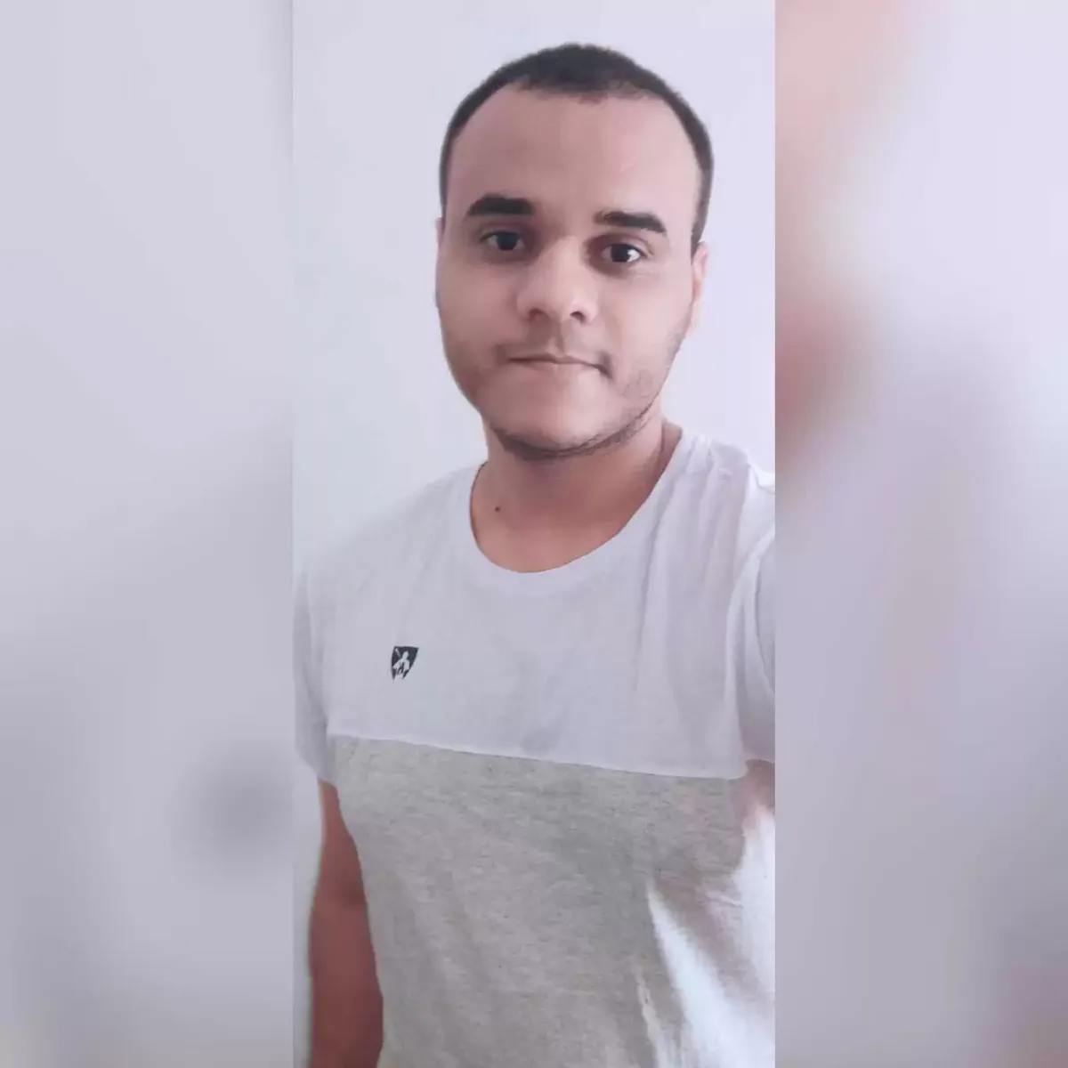 Baixar Jornada Enriquecendo Online – João Castanheira Completo