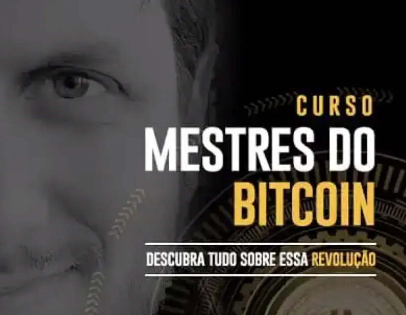 DO ZERO AO TRADER: Baixar Curso Hermann Greb – Alta Performance