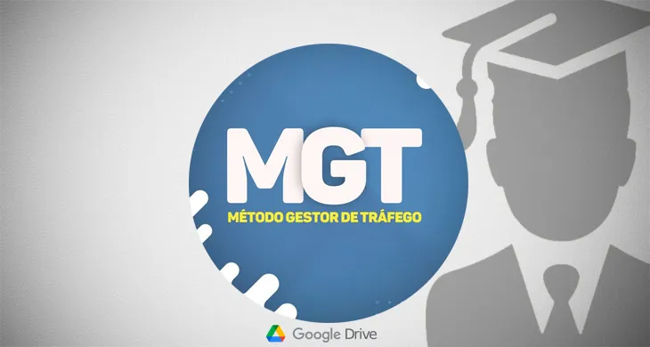 Método Gestor de Tráfego Mago do Marketing Download Completo