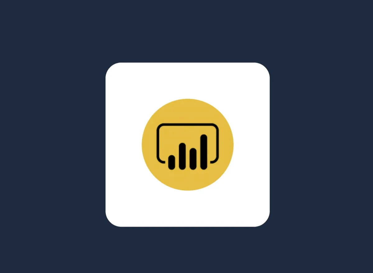 Power BI Data Science Academy: Baixe Agora o Curso Completo!