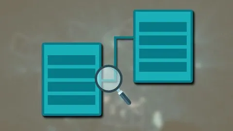Modelagem de Banco de Dados SQL Server: Baixar Curso Completo