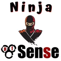 Capa: Baixar Curso pfSense Ninja com Luciano Rodrigues – Download Completo