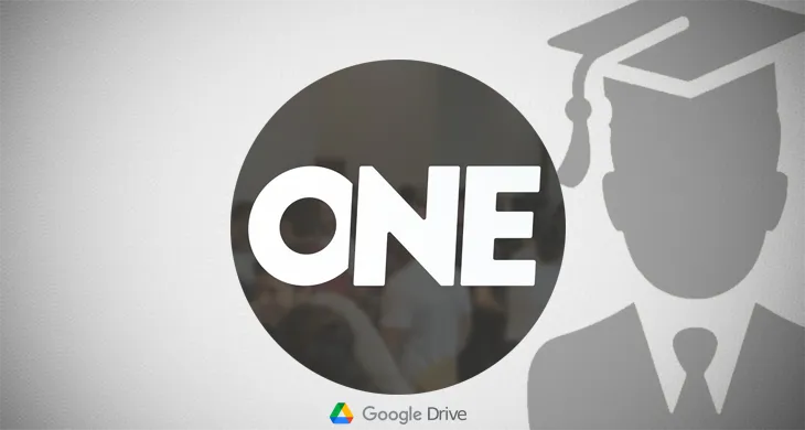 One Face ADS e Copy Mago do Marketing: Download Completo