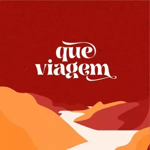 Baixar Curso Passagens Aéreas Ana Stier: Segredos de Viagem