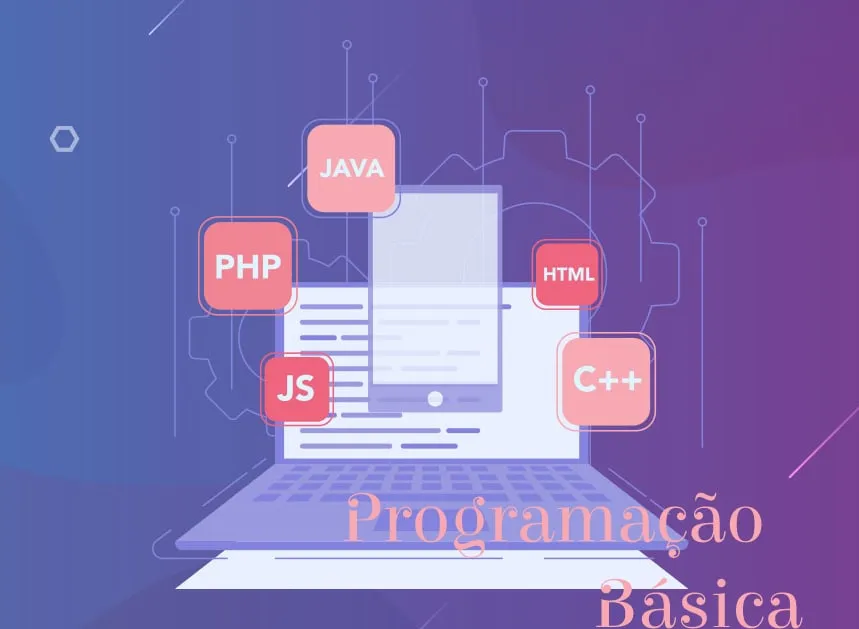 Pack Estudonauta: Baixar Programação Básica Completo!