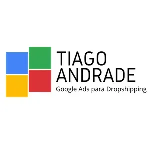 Curso Google Ads Dropshipping Thiago Andrade: Baixar Agora!
