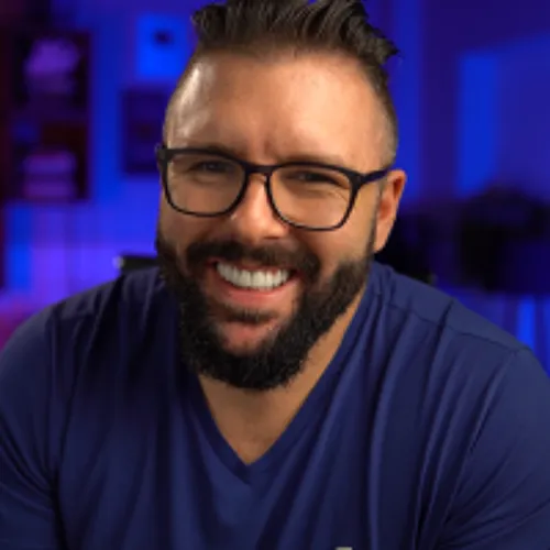 Produtor Digital 2.0 Alex Vargas: Baixar Conteúdo Exclusivo Agora!