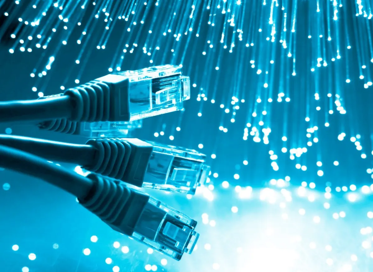 Redes de Computadores Alfredo Junior: Baixar Curso Completo em [Ano]