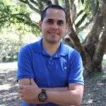 Baixar Curso Trabalhar Pela Internet Agora 2.0 – Rodrigo Vitorino