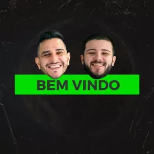 Mentoria Direcionado Academy: Download Rápido e Completo