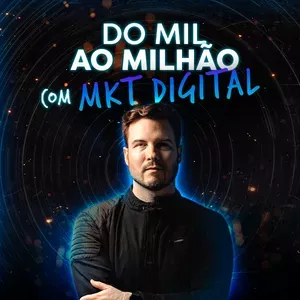 Baixar Curso Mil ao Milhão: Marketing Digital Download