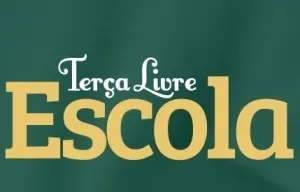 Terça Livre Escola Allan dos Santos: Baixe o Curso Completo!