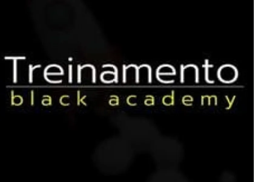 Black Academy Borges: Download Essencial para Vender na Internet!