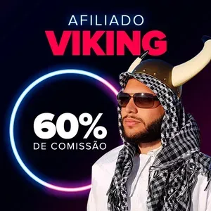 Afiliado Viking Marcelo Távora Download Urgente 2024