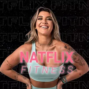 Capa: Baixar Natflix Fitness Natasha Villaschi (2021) – Curso Completo