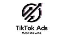 TikTok ADS MasterClass Maxwell Finn: Baixe Agora Completo