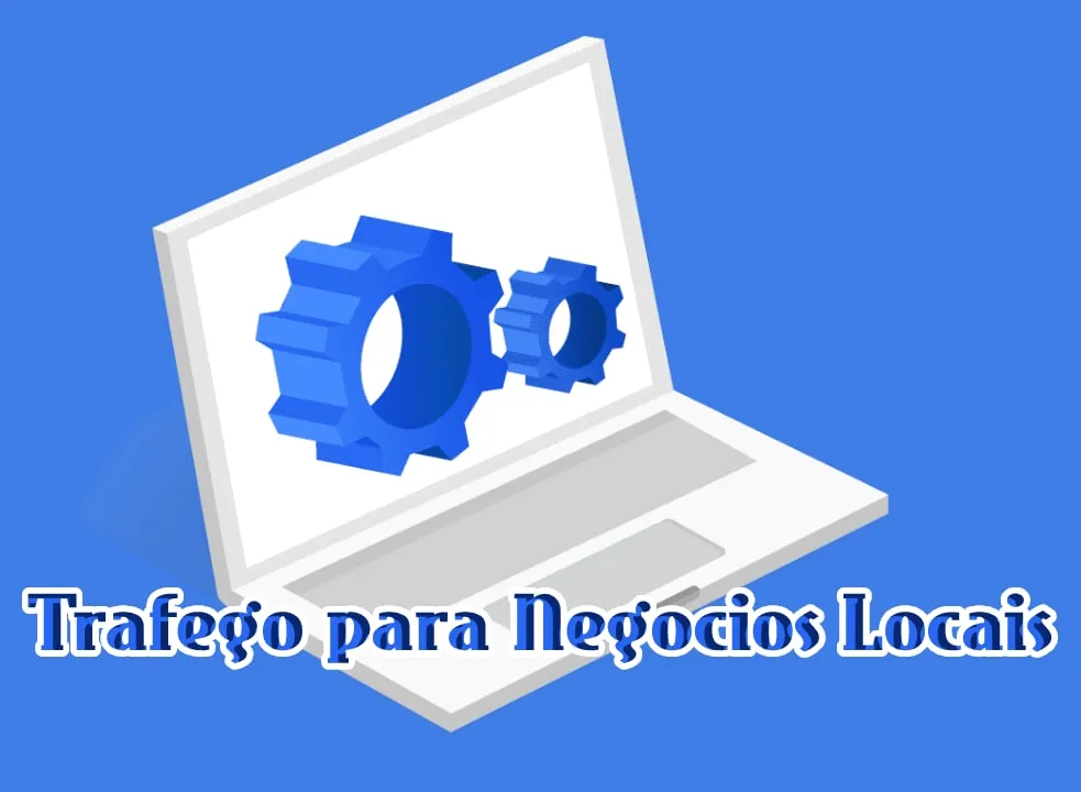 Baixar Curso Tráfego para Negócios Locais – Thiago Silva | Download Completo