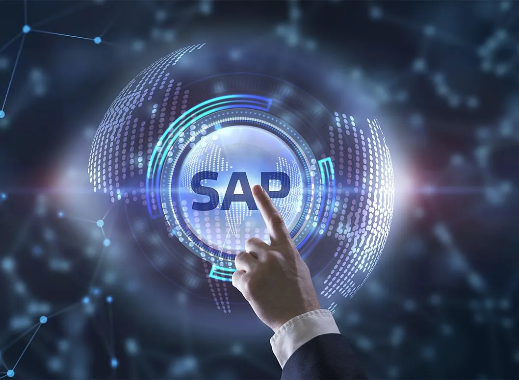 Baixar SAP ABAP com Leandro Marques: Curso Completo 2020