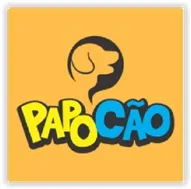 Treino Positivo 2.0 Download: Cão Obediente Rápido