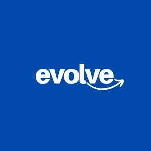 Baixar Evolve Minds – Marcio do Drop: Transforme Seus Estudos!