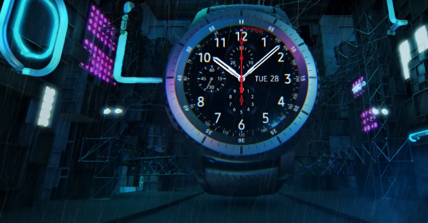 Baixar Curso Element 3D: Motion Graphics de Elite (Download)
