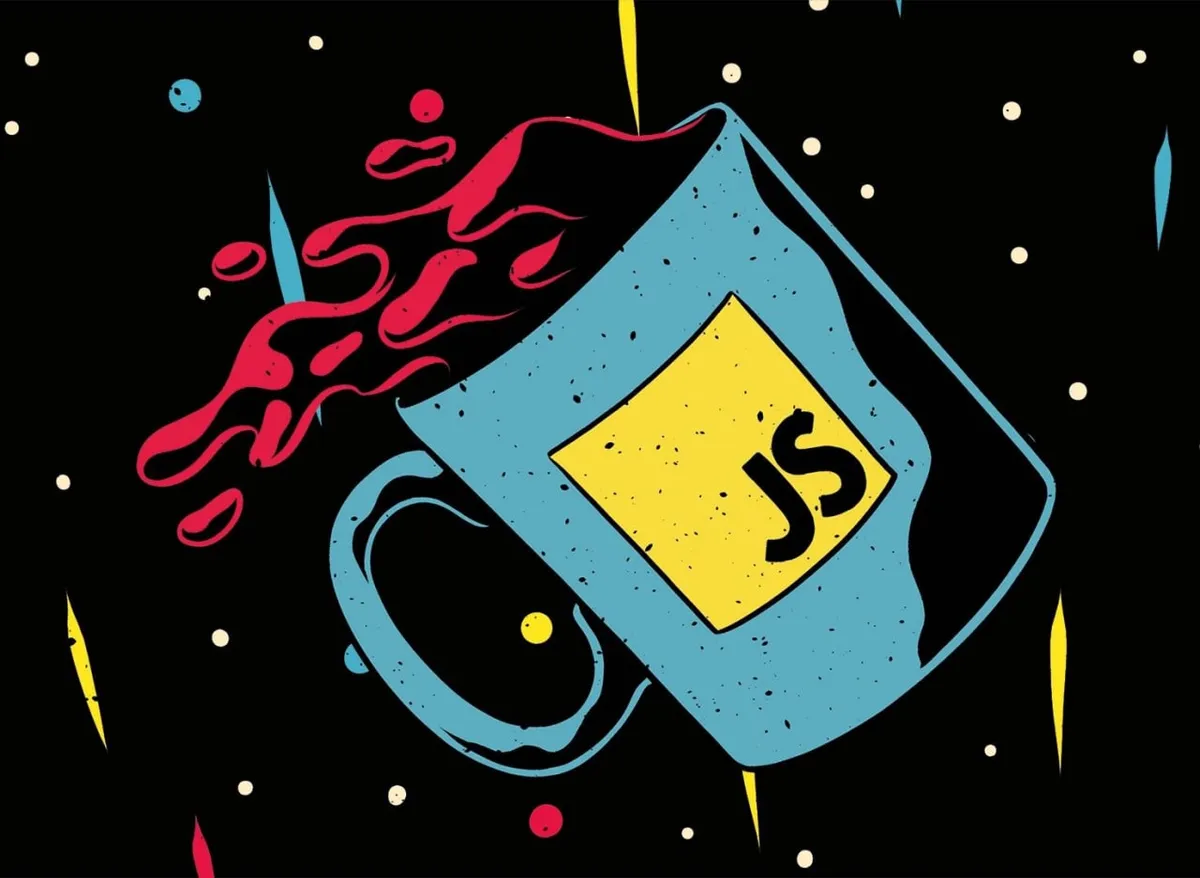 Baixar Curso Web Moderno JavaScript COD3R: Projetos Completos!